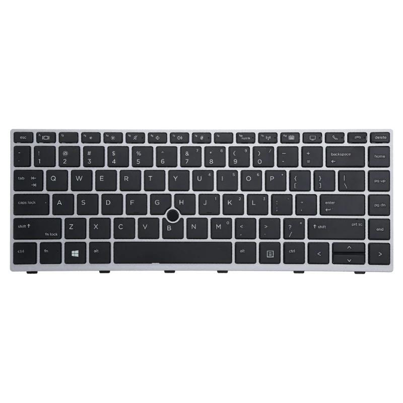 EliteBook 840 846 745 Űе ü Ű ̱ 